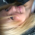 Юлия Антонова