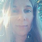 Ирина Голубева