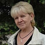 Мила Гридасова