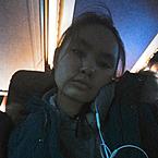 Алика Билялова