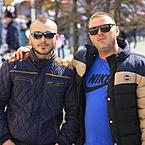 Игорь Грув