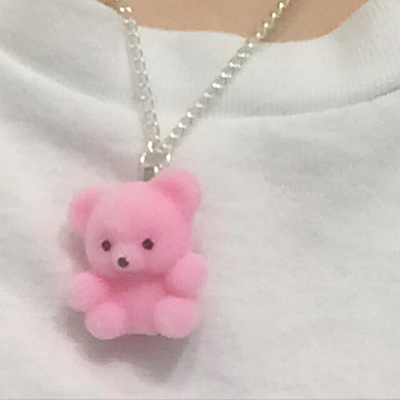 Маша Гёссер