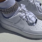 Стефани Сальвадора