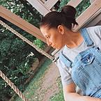 Кристина Морванюк