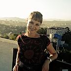 Ирина Тумаева