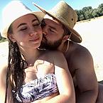 Эля Александрова