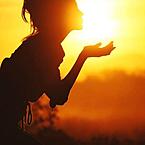 Евгения Брагина