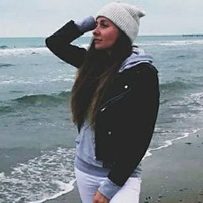 Ольга Михеенкова