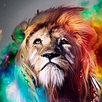 Наиль Газиззянов