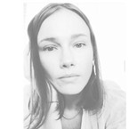 Екатерина Горская