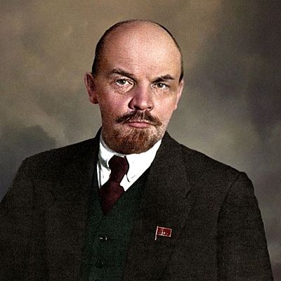 Александр Римский