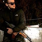 Юрий Эбергардт