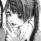 Алима Жармухамбетова