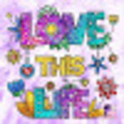 Торгын Бакирова