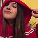 Юля Петрова