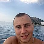 Николай Егоров