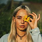 Оля Шидловская