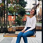 Ирина Неретина