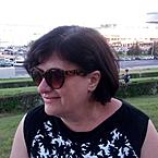 Татьяна Наконечная