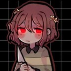 Лин Кондакова