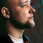 Серёга Митрофанов