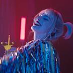 искусствоведьма