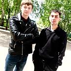 Никита Николаенко