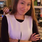 Индира Акылбекова