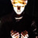 Тимур Машиков