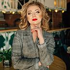 Марина Брагина