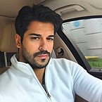 Kemal Söyder