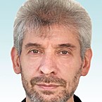 Виктор Гнатюк
