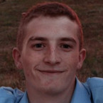 Артём Вивтоненко