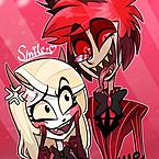 Ирина Араканцева