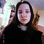 Аня Козьмина