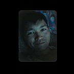 Даурен Шакарман