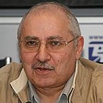 Albert Akopyan