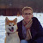 Александр Паршаков