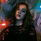 Виктория Ряузова