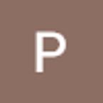 Рамзия Хайрутдинова