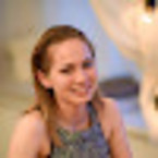 Мария Фетер