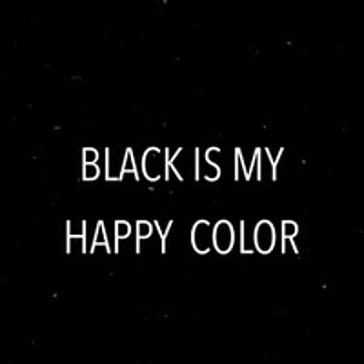 Жибек Адилова