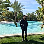 ედიშერ ხიმშიაშვილი