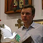 Дмитрий Гориславский