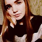 Евгения Ржевская