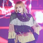 Мария Третьякова