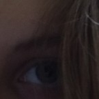 Дарья Зиянтинова