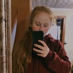 Полина Тимоховская