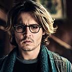 Роман Савельев