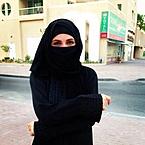 Aigerim Kadirbergenova